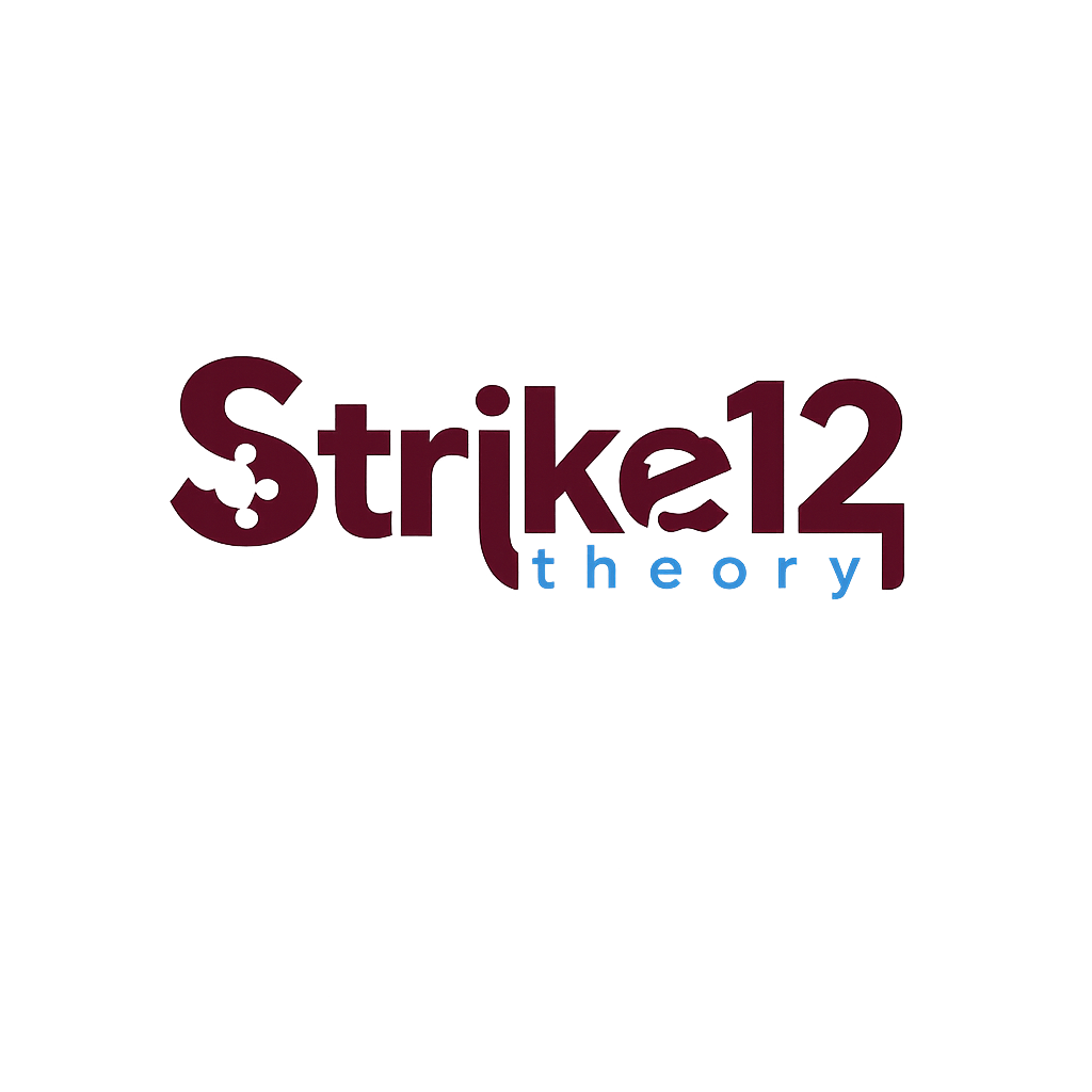 Strike12 Theory